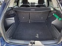 Škoda Fabia III combi 1.0 TSI ACTIVE+ ČR