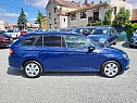 Škoda Fabia III combi 1.0 TSI ACTIVE+ ČR
