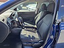 Škoda Fabia III combi 1.0 TSI ACTIVE+ ČR