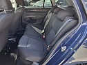 Škoda Fabia III combi 1.0 TSI ACTIVE+ ČR