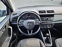 Škoda Fabia III combi 1.0 TSI ACTIVE+ ČR