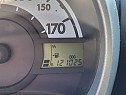 Peugeot 107 1.0 VTi 50kW *ČR *1.majitel