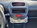 Peugeot 107 1.0 VTi 50kW *ČR *1.majitel