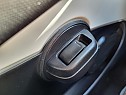 Peugeot 107 1.0 VTi 50kW *ČR *1.majitel