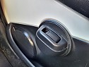 Peugeot 107 1.0 VTi 50kW *ČR *1.majitel