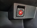 Peugeot 107 1.0 VTi 50kW *ČR *1.majitel
