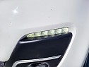 Peugeot 107 1.0 VTi 50kW *ČR *1.majitel