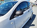 Peugeot 107 1.0 VTi 50kW *ČR *1.majitel