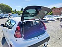 Peugeot 107 1.0 VTi 50kW *ČR *1.majitel