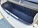 Peugeot 107 1.0 VTi 50kW *ČR *1.majitel
