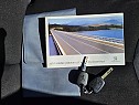Peugeot 107 1.0 VTi 50kW *ČR *1.majitel
