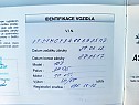 Peugeot 107 1.0 VTi 50kW *ČR *1.majitel