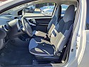 Peugeot 107 1.0 VTi 50kW *ČR *1.majitel