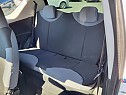 Peugeot 107 1.0 VTi 50kW *ČR *1.majitel