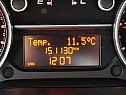 Fiat Dobló cargo L1H1 1.4 t-jet CNG 88kW *ČR