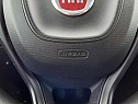Fiat Dobló cargo L1H1 1.4 t-jet CNG 88kW *ČR