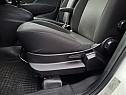 Fiat Dobló cargo L1H1 1.4 t-jet CNG 88kW *ČR