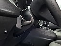 Fiat Dobló cargo L1H1 1.4 t-jet CNG 88kW *ČR