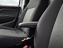 Fiat Dobló cargo L1H1 1.4 t-jet CNG 88kW *ČR