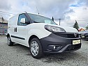 Fiat Dobló cargo L1H1 1.4 t-jet CNG 88kW *ČR