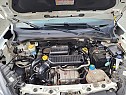 Fiat Dobló cargo L1H1 1.4 t-jet CNG 88kW *ČR