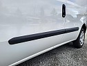 Fiat Dobló cargo L1H1 1.4 t-jet CNG 88kW *ČR