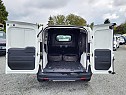 Fiat Dobló cargo L1H1 1.4 t-jet CNG 88kW *ČR