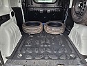 Fiat Dobló cargo L1H1 1.4 t-jet CNG 88kW *ČR