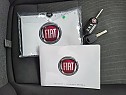 Fiat Dobló cargo L1H1 1.4 t-jet CNG 88kW *ČR