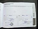 Fiat Dobló cargo L1H1 1.4 t-jet CNG 88kW *ČR