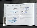 Fiat Dobló cargo L1H1 1.4 t-jet CNG 88kW *ČR