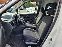 Fiat Dobló cargo L1H1 1.4 t-jet CNG 88kW *ČR