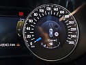 Ford Edge 2.0 TDCi 132kW 4x4 TITANIUM