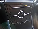 Ford Edge 2.0 TDCi 132kW 4x4 TITANIUM