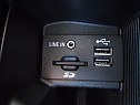 Ford Edge 2.0 TDCi 132kW 4x4 TITANIUM