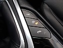 Ford Edge 2.0 TDCi 132kW 4x4 TITANIUM