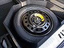 Ford Edge 2.0 TDCi 132kW 4x4 TITANIUM