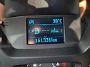 Ford Transit VAN L3H3 2.0 EcoBlue 96kW