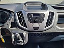 Ford Transit VAN L3H3 2.0 EcoBlue 96kW