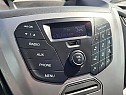 Ford Transit VAN L3H3 2.0 EcoBlue 96kW