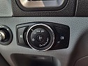 Ford Transit VAN L3H3 2.0 EcoBlue 96kW