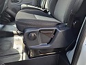 Ford Transit VAN L3H3 2.0 EcoBlue 96kW