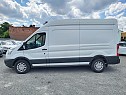 Ford Transit VAN L3H3 2.0 EcoBlue 96kW
