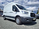 Ford Transit VAN L3H3 2.0 EcoBlue 96kW