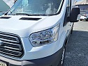Ford Transit VAN L3H3 2.0 EcoBlue 96kW