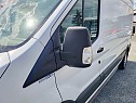 Ford Transit VAN L3H3 2.0 EcoBlue 96kW