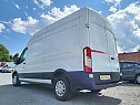 Ford Transit VAN L3H3 2.0 EcoBlue 96kW