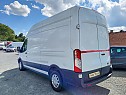 Ford Transit VAN L3H3 2.0 EcoBlue 96kW