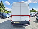Ford Transit VAN L3H3 2.0 EcoBlue 96kW