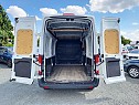 Ford Transit VAN L3H3 2.0 EcoBlue 96kW